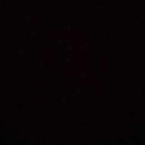 Meet your Posher, Cole